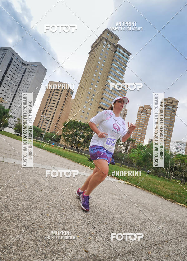 Buy your photos of the eventPODEROSAS RUN 2019 - EDIC�O INVERNO on Fotop