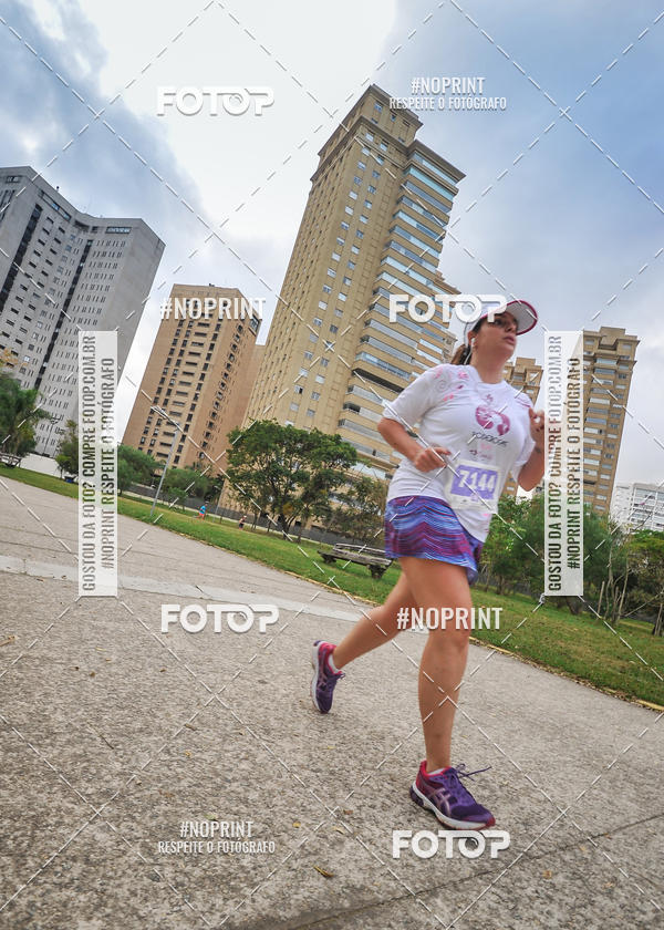 Buy your photos of the eventPODEROSAS RUN 2019 - EDIC�O INVERNO on Fotop