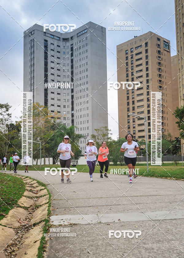 Buy your photos of the eventPODEROSAS RUN 2019 - EDIC�O INVERNO on Fotop