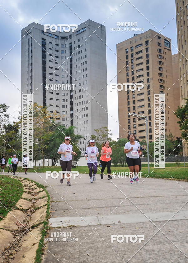 Buy your photos of the eventPODEROSAS RUN 2019 - EDIC�O INVERNO on Fotop