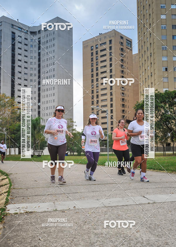 Buy your photos of the eventPODEROSAS RUN 2019 - EDIC�O INVERNO on Fotop