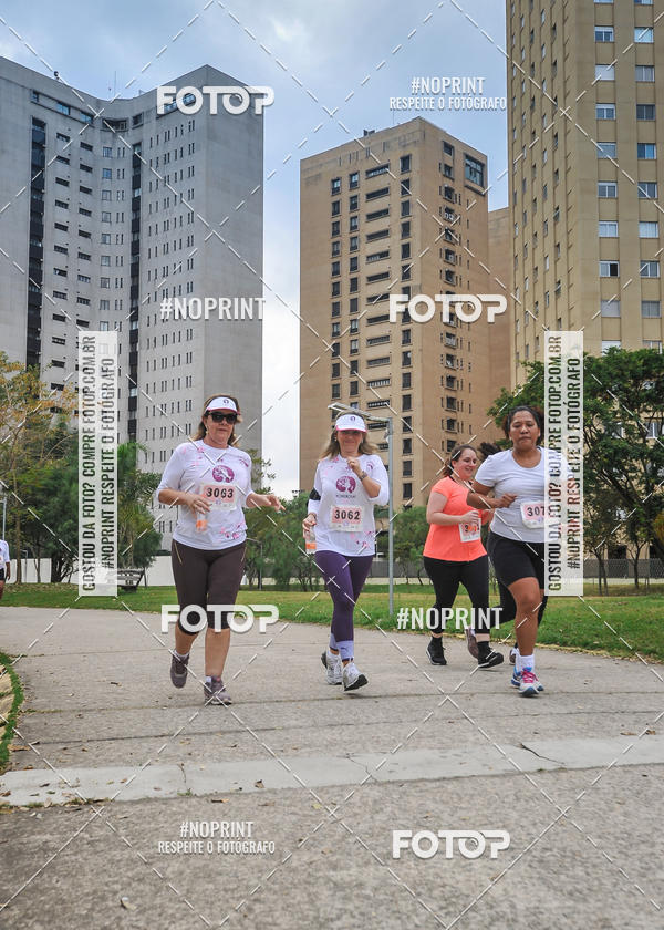Buy your photos of the eventPODEROSAS RUN 2019 - EDIC�O INVERNO on Fotop
