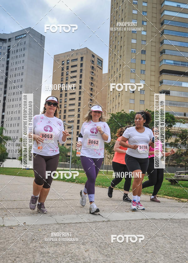 Buy your photos of the eventPODEROSAS RUN 2019 - EDIC�O INVERNO on Fotop