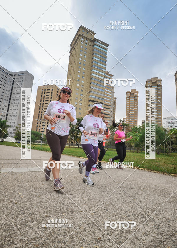 Buy your photos of the eventPODEROSAS RUN 2019 - EDIC�O INVERNO on Fotop