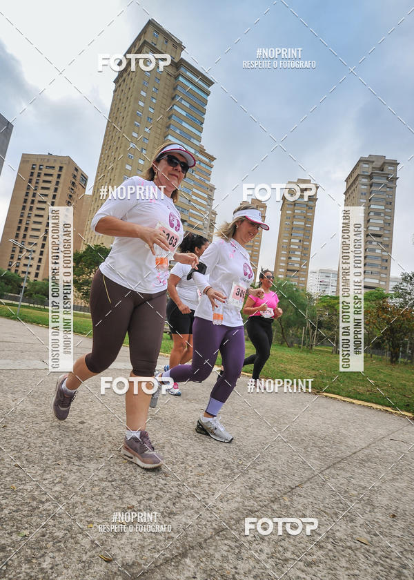 Buy your photos of the eventPODEROSAS RUN 2019 - EDIC�O INVERNO on Fotop