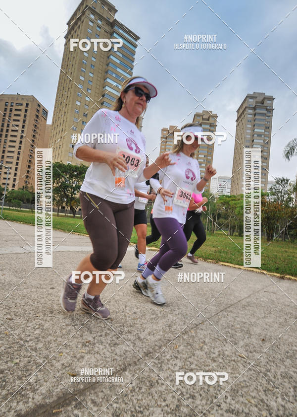 Buy your photos of the eventPODEROSAS RUN 2019 - EDIC�O INVERNO on Fotop