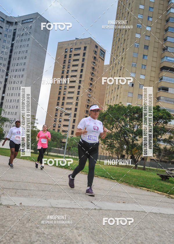 Buy your photos of the eventPODEROSAS RUN 2019 - EDIC�O INVERNO on Fotop