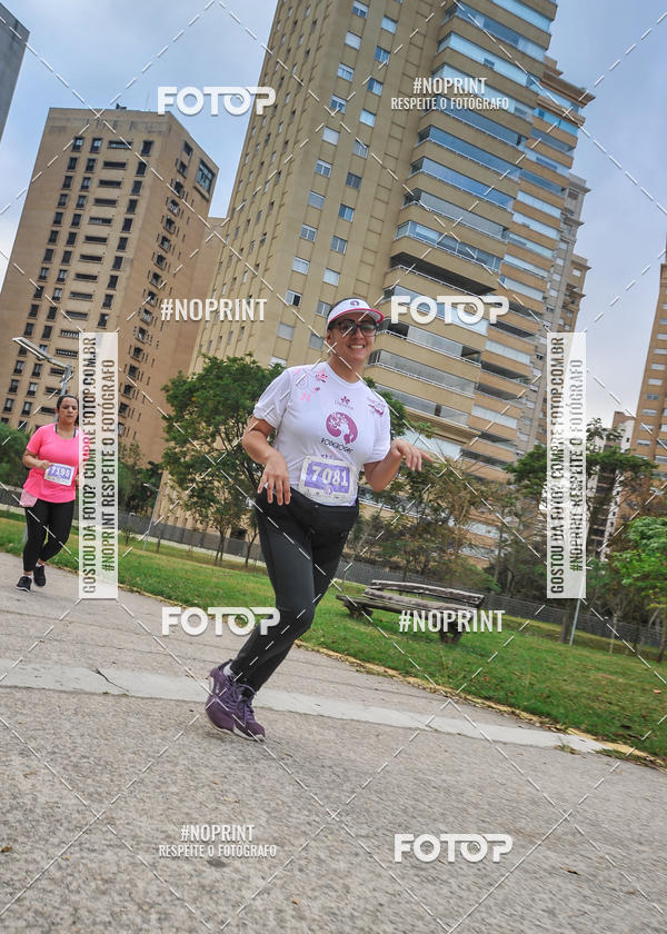 Buy your photos of the eventPODEROSAS RUN 2019 - EDIC�O INVERNO on Fotop