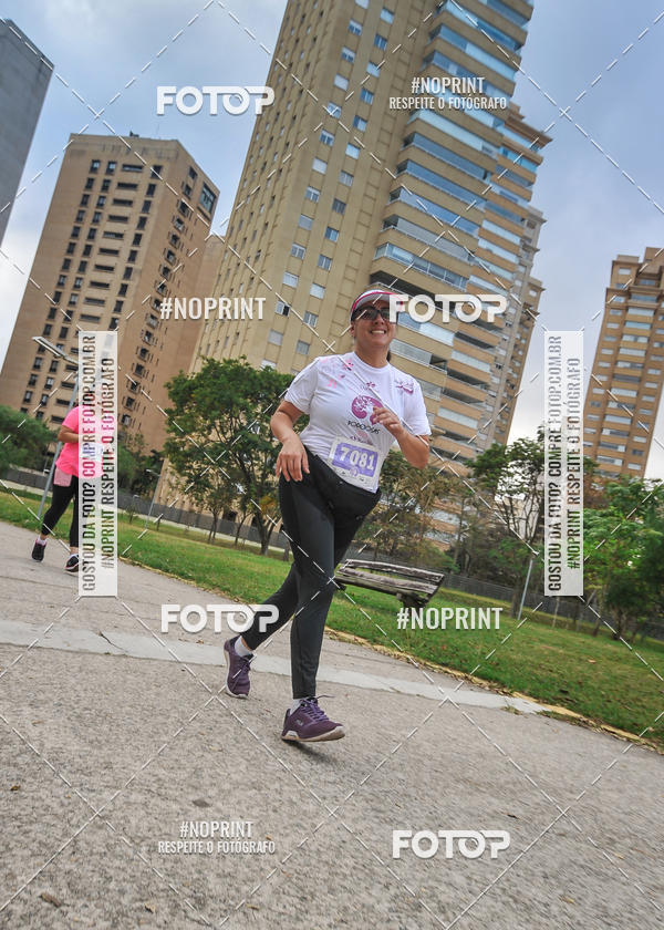 Buy your photos of the eventPODEROSAS RUN 2019 - EDIC�O INVERNO on Fotop