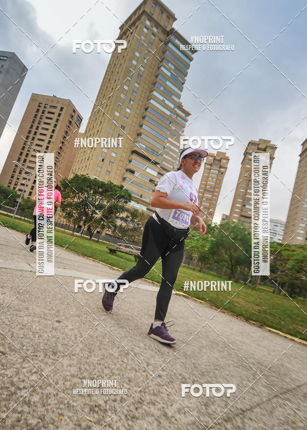 Buy your photos of the eventPODEROSAS RUN 2019 - EDIC�O INVERNO on Fotop