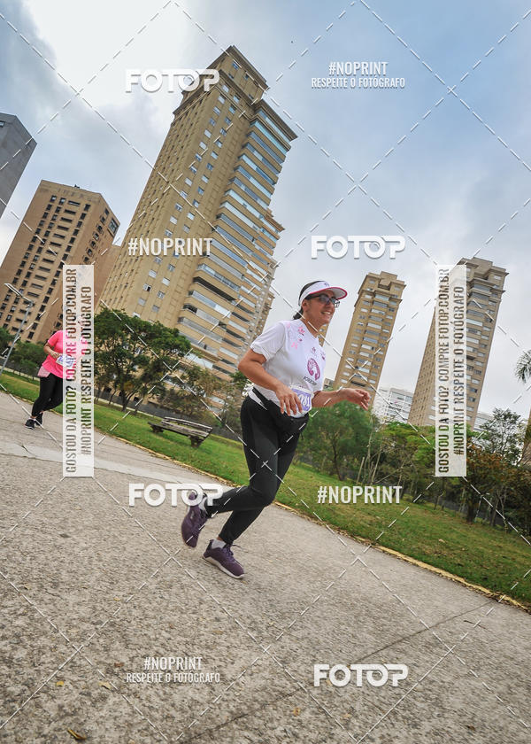 Buy your photos of the eventPODEROSAS RUN 2019 - EDIC�O INVERNO on Fotop