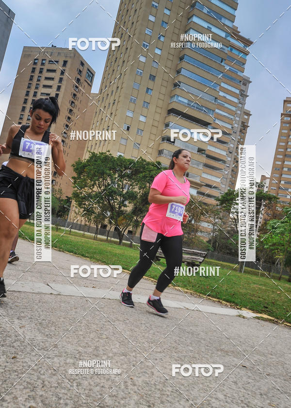 Buy your photos of the eventPODEROSAS RUN 2019 - EDIC�O INVERNO on Fotop
