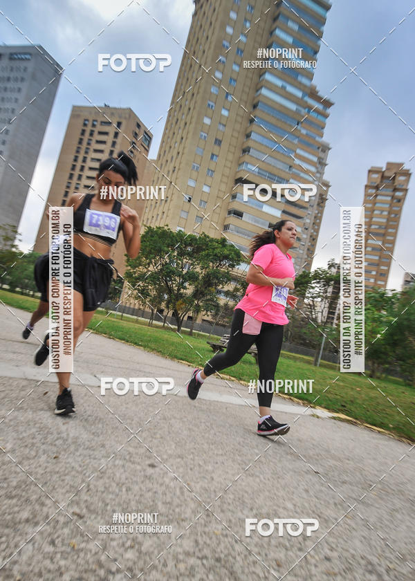 Buy your photos of the eventPODEROSAS RUN 2019 - EDIC�O INVERNO on Fotop