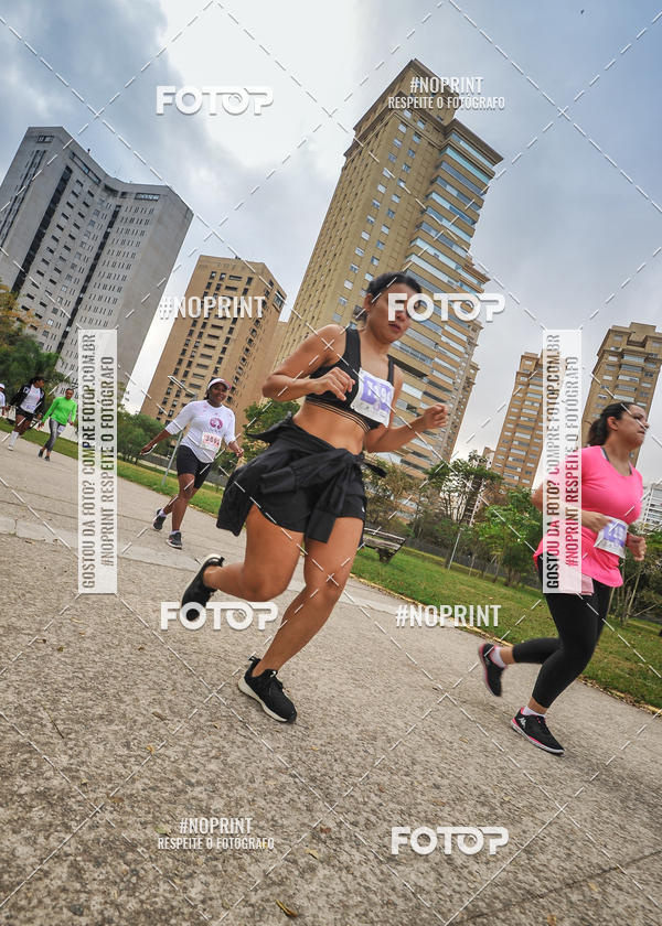 Buy your photos of the eventPODEROSAS RUN 2019 - EDIC�O INVERNO on Fotop