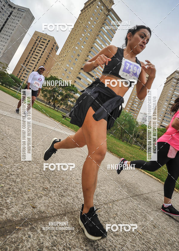 Buy your photos of the eventPODEROSAS RUN 2019 - EDIC�O INVERNO on Fotop