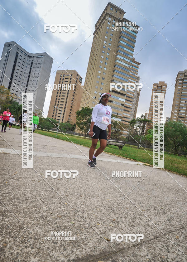 Buy your photos of the eventPODEROSAS RUN 2019 - EDIC�O INVERNO on Fotop