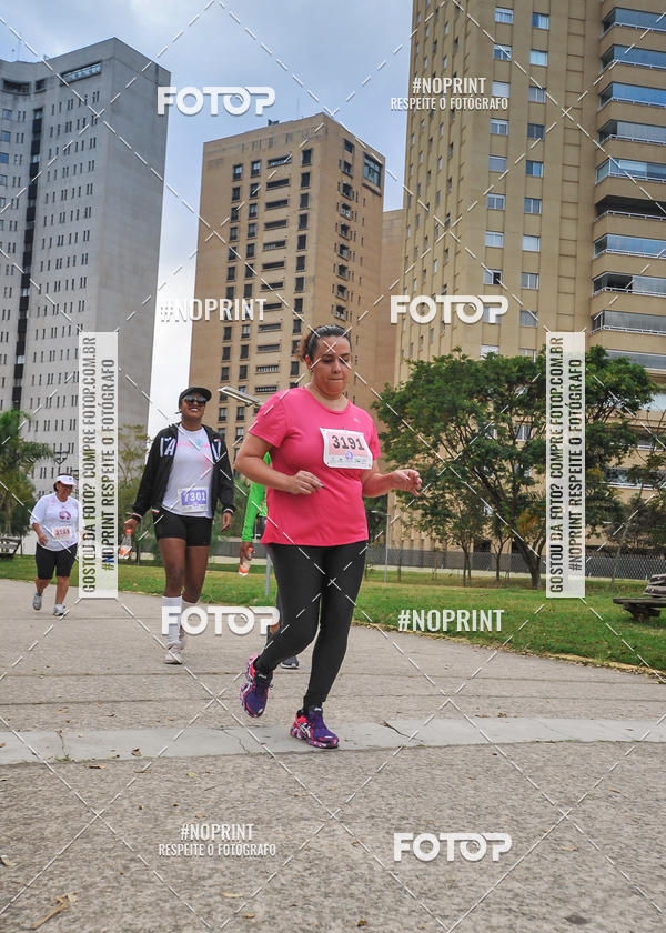Buy your photos of the eventPODEROSAS RUN 2019 - EDIC�O INVERNO on Fotop