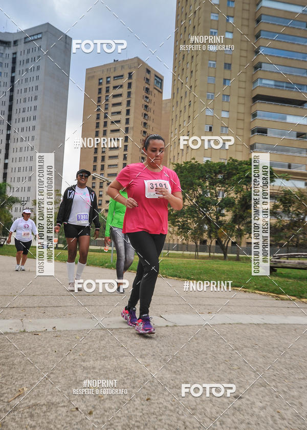Buy your photos of the eventPODEROSAS RUN 2019 - EDIC�O INVERNO on Fotop