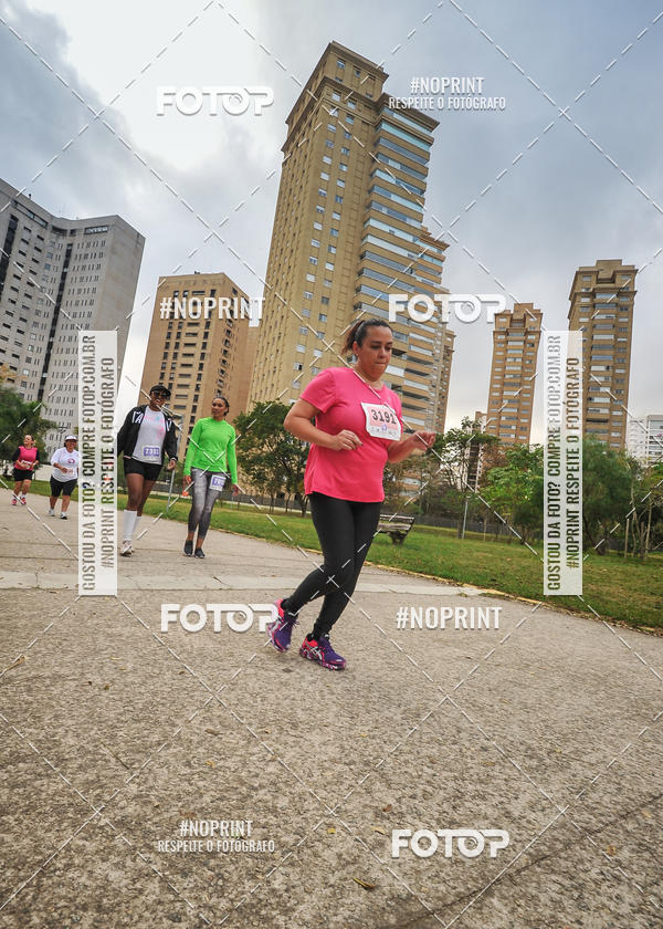 Buy your photos of the eventPODEROSAS RUN 2019 - EDIC�O INVERNO on Fotop