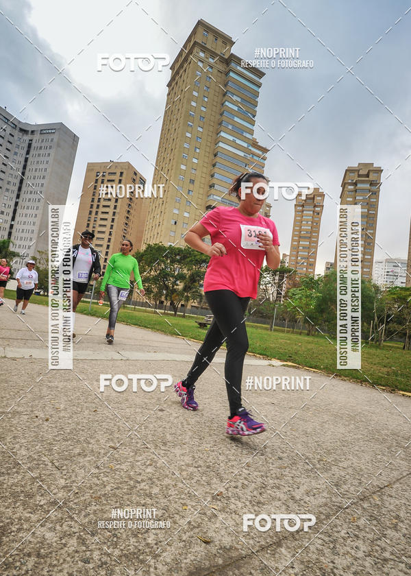Buy your photos of the eventPODEROSAS RUN 2019 - EDIC�O INVERNO on Fotop