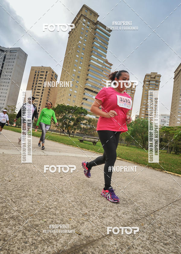 Buy your photos of the eventPODEROSAS RUN 2019 - EDIC�O INVERNO on Fotop
