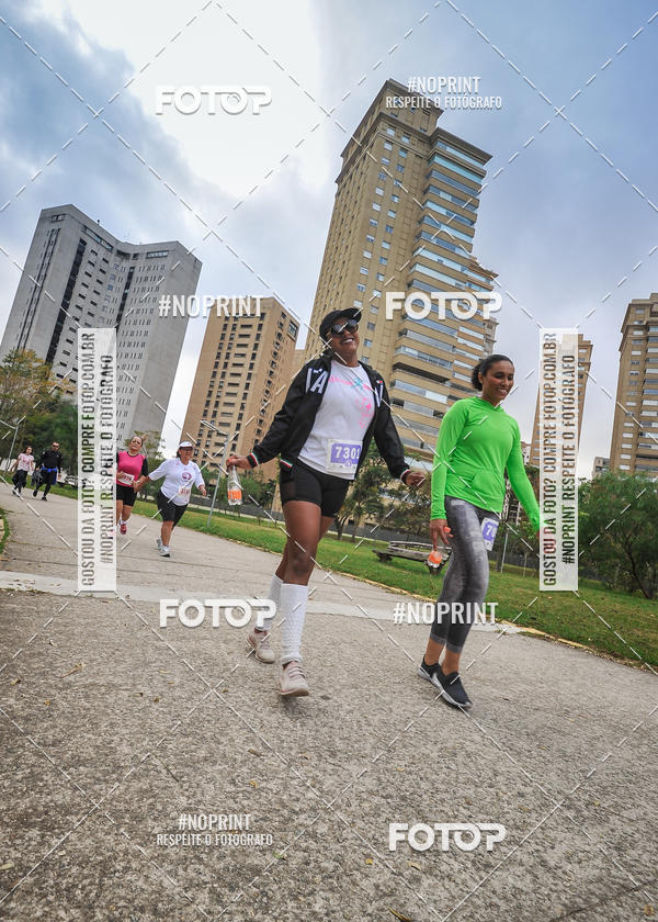 Buy your photos of the eventPODEROSAS RUN 2019 - EDIC�O INVERNO on Fotop