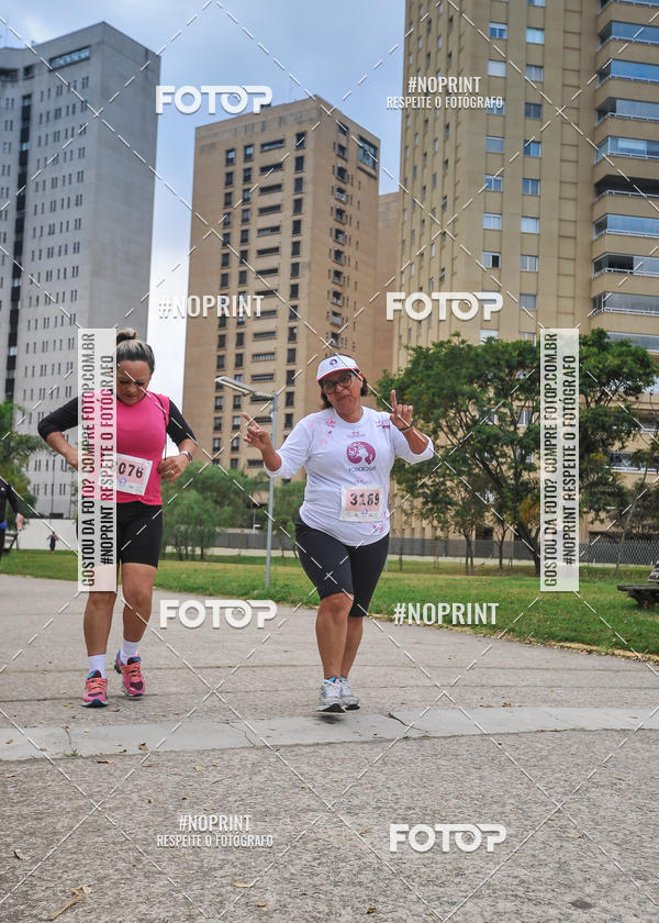 Buy your photos of the eventPODEROSAS RUN 2019 - EDIC�O INVERNO on Fotop