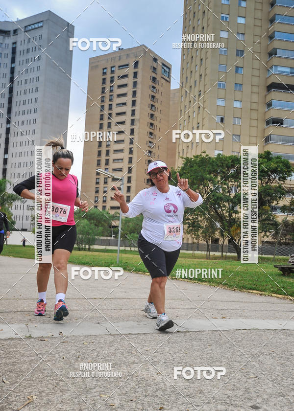 Buy your photos of the eventPODEROSAS RUN 2019 - EDIC�O INVERNO on Fotop