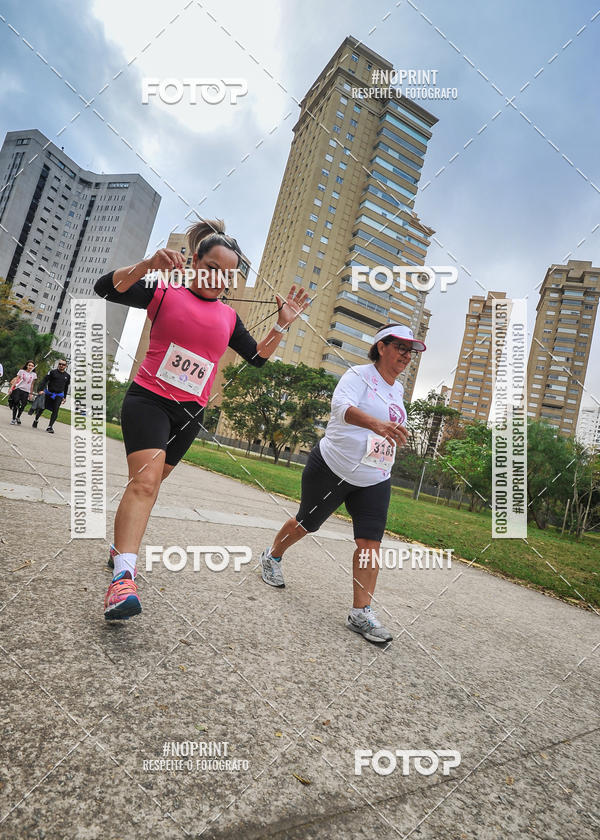 Buy your photos of the eventPODEROSAS RUN 2019 - EDIC�O INVERNO on Fotop