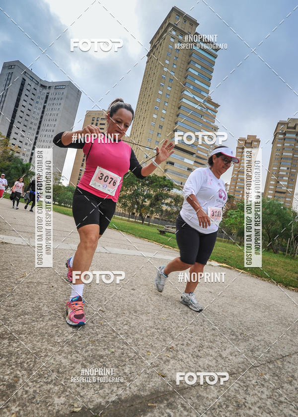 Buy your photos of the eventPODEROSAS RUN 2019 - EDIC�O INVERNO on Fotop