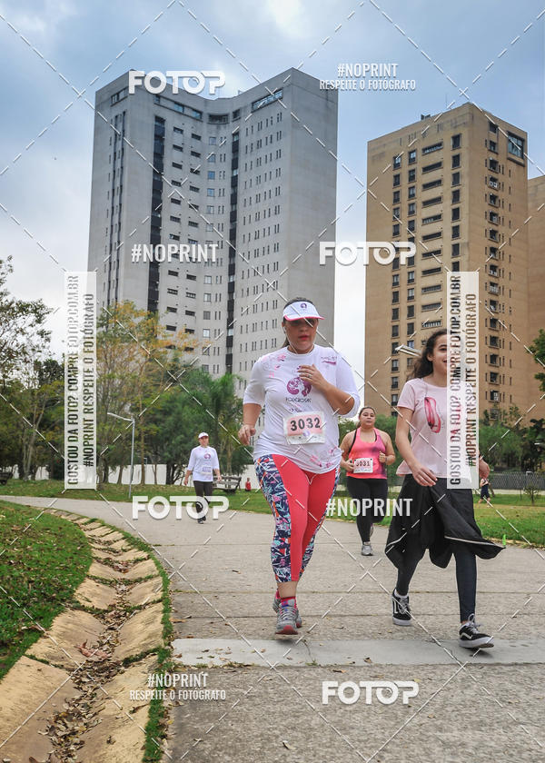 Buy your photos of the eventPODEROSAS RUN 2019 - EDIC�O INVERNO on Fotop