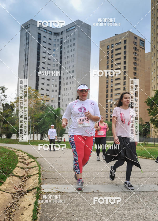 Buy your photos of the eventPODEROSAS RUN 2019 - EDIC�O INVERNO on Fotop