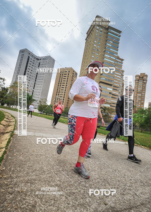 Buy your photos of the eventPODEROSAS RUN 2019 - EDIC�O INVERNO on Fotop