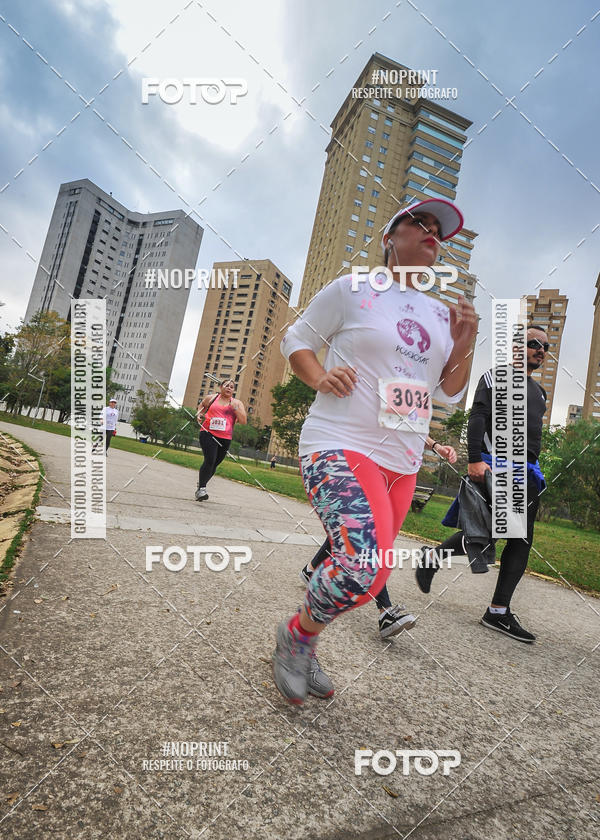 Buy your photos of the eventPODEROSAS RUN 2019 - EDIC�O INVERNO on Fotop