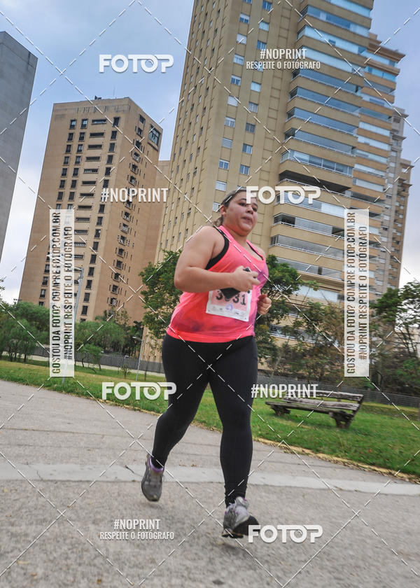 Buy your photos of the eventPODEROSAS RUN 2019 - EDIC�O INVERNO on Fotop