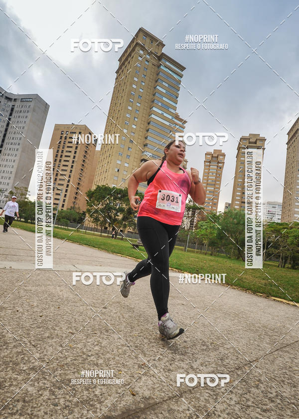 Buy your photos of the eventPODEROSAS RUN 2019 - EDIC�O INVERNO on Fotop