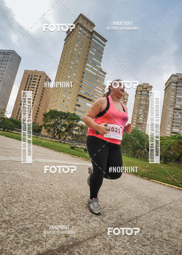 Buy your photos of the eventPODEROSAS RUN 2019 - EDIC�O INVERNO on Fotop