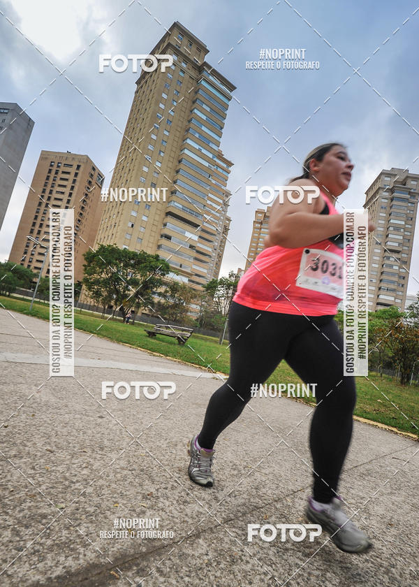 Buy your photos of the eventPODEROSAS RUN 2019 - EDIC�O INVERNO on Fotop