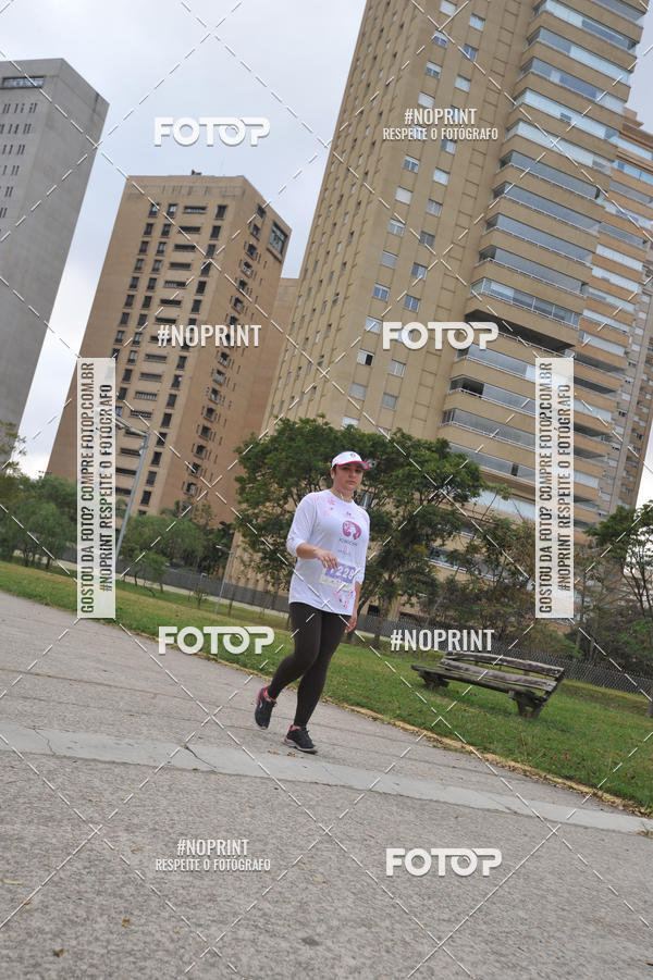 Buy your photos of the eventPODEROSAS RUN 2019 - EDIC�O INVERNO on Fotop