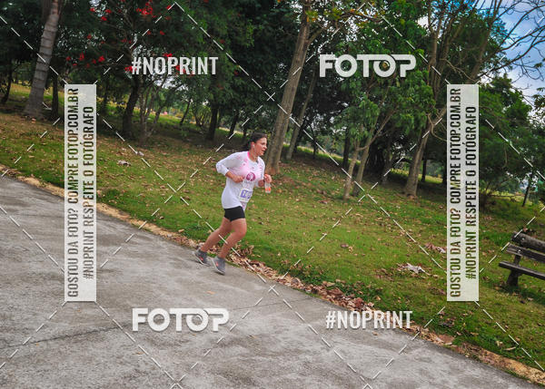 Buy your photos of the eventPODEROSAS RUN 2019 - EDIC�O INVERNO on Fotop