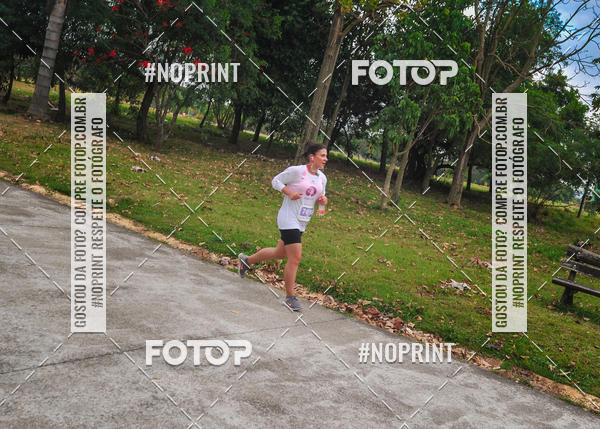 Buy your photos of the eventPODEROSAS RUN 2019 - EDIC�O INVERNO on Fotop
