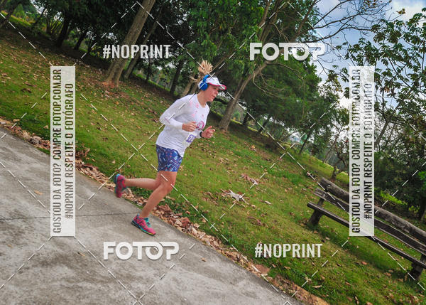 Buy your photos of the eventPODEROSAS RUN 2019 - EDIC�O INVERNO on Fotop