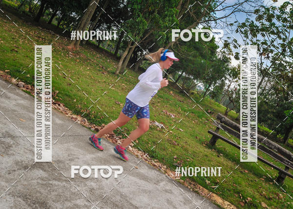 Buy your photos of the eventPODEROSAS RUN 2019 - EDIC�O INVERNO on Fotop