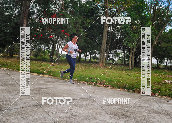 Buy your photos of the eventPODEROSAS RUN 2019 - EDIC�O INVERNO on Fotop