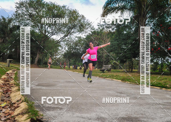 Buy your photos of the eventPODEROSAS RUN 2019 - EDIC�O INVERNO on Fotop