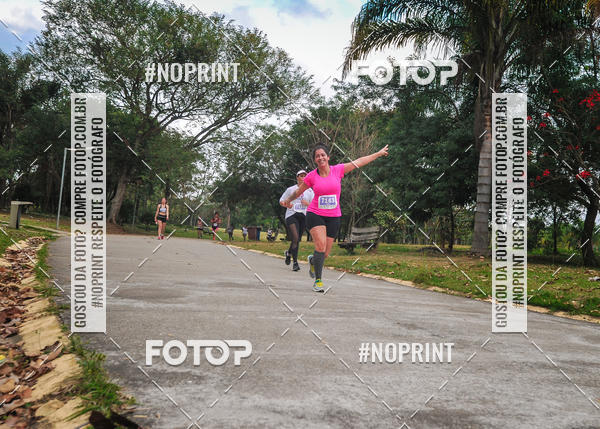Buy your photos of the eventPODEROSAS RUN 2019 - EDIC�O INVERNO on Fotop