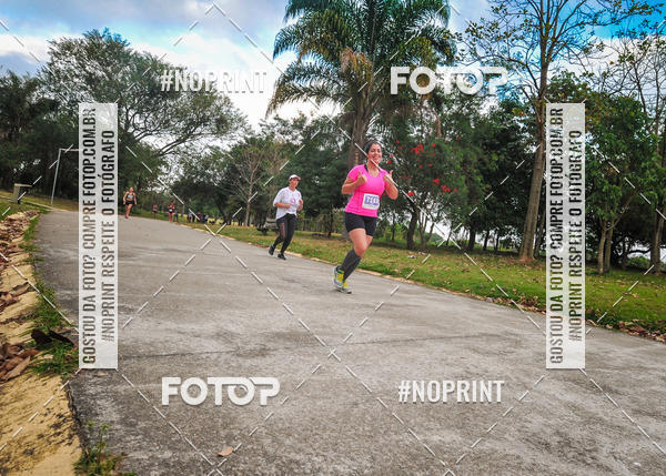 Buy your photos of the eventPODEROSAS RUN 2019 - EDIC�O INVERNO on Fotop