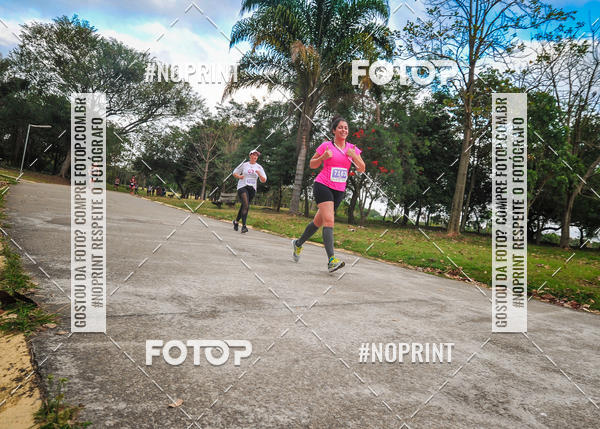 Buy your photos of the eventPODEROSAS RUN 2019 - EDIC�O INVERNO on Fotop