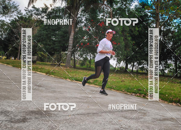 Buy your photos of the eventPODEROSAS RUN 2019 - EDIC�O INVERNO on Fotop