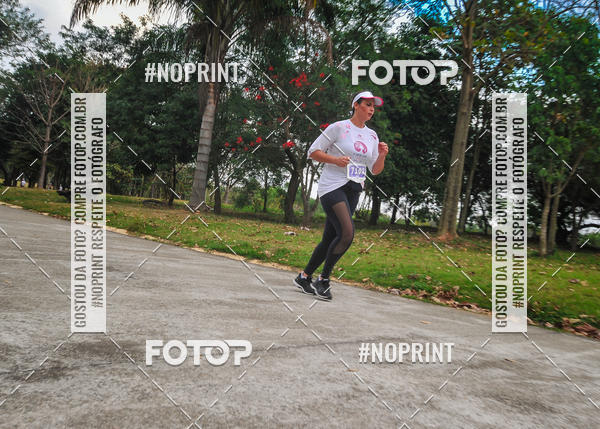 Buy your photos of the eventPODEROSAS RUN 2019 - EDIC�O INVERNO on Fotop